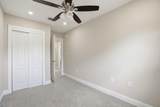 261 Mattie M Kelly Boulevard - Photo 20