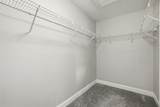 261 Mattie M Kelly Boulevard - Photo 21