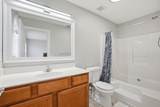 261 Mattie M Kelly Boulevard - Photo 22