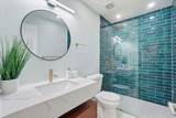 261 Mattie M Kelly Boulevard - Photo 23