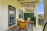 261 Mattie M Kelly Boulevard - Photo 24