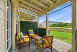 261 Mattie M Kelly Boulevard - Photo 25