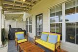 261 Mattie M Kelly Boulevard - Photo 26
