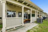 261 Mattie M Kelly Boulevard - Photo 27