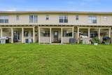 261 Mattie M Kelly Boulevard - Photo 28