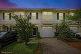 261 Mattie M Kelly Boulevard - Photo 29