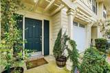 261 Mattie M Kelly Boulevard - Photo 3