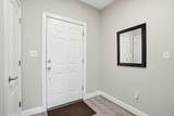 261 Mattie M Kelly Boulevard - Photo 4