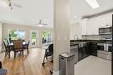 261 Mattie M Kelly Boulevard - Photo 5