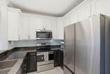 261 Mattie M Kelly Boulevard - Photo 6