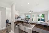 261 Mattie M Kelly Boulevard - Photo 7