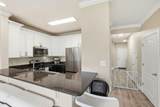 261 Mattie M Kelly Boulevard - Photo 8