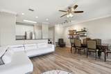 261 Mattie M Kelly Boulevard - Photo 9
