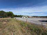 835 Us-331 - Photo 13