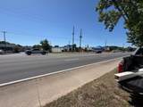 835 Us-331 - Photo 5
