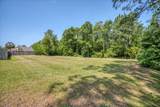 5601 Fleming Place - Photo 3