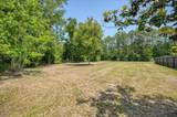 5601 Fleming Place - Photo 4