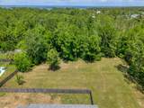 5601 Fleming Place - Photo 5