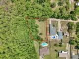 5601 Fleming Place - Photo 6