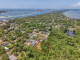5601 Fleming Place - Photo 8
