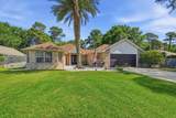 102 Dana Pointe - Photo 1