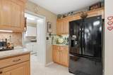 102 Dana Pointe - Photo 10