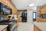 102 Dana Pointe - Photo 11