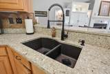 102 Dana Pointe - Photo 12