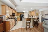 102 Dana Pointe - Photo 13