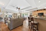 102 Dana Pointe - Photo 14