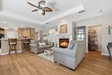 102 Dana Pointe - Photo 15