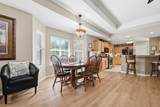 102 Dana Pointe - Photo 16