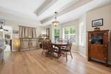 102 Dana Pointe - Photo 17