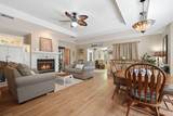 102 Dana Pointe - Photo 18