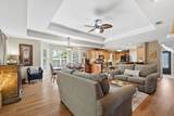 102 Dana Pointe - Photo 19