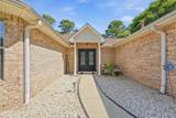102 Dana Pointe - Photo 2