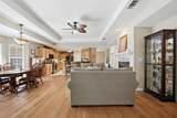 102 Dana Pointe - Photo 20