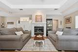 102 Dana Pointe - Photo 21