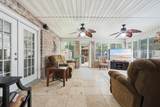 102 Dana Pointe - Photo 22