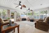 102 Dana Pointe - Photo 23
