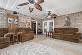 102 Dana Pointe - Photo 25