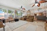 102 Dana Pointe - Photo 26