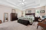102 Dana Pointe - Photo 27