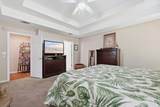 102 Dana Pointe - Photo 28