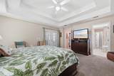 102 Dana Pointe - Photo 29