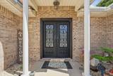 102 Dana Pointe - Photo 3