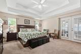 102 Dana Pointe - Photo 30