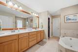 102 Dana Pointe - Photo 31