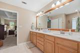 102 Dana Pointe - Photo 32