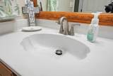 102 Dana Pointe - Photo 33